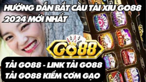 go88 cá cược